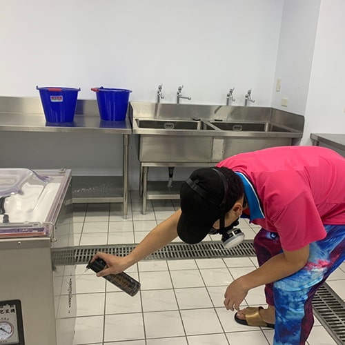 【環境消毒】食品工廠 (4)-veUKz.jpg